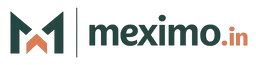 Meximo - Home