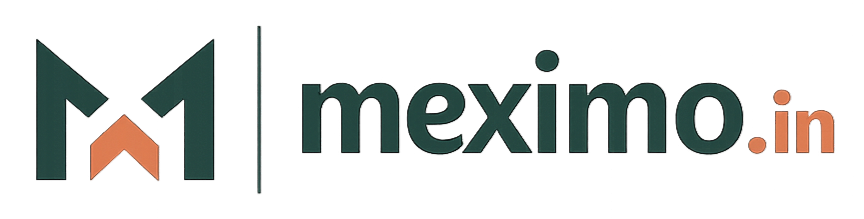 Meximo