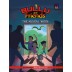 Bullu And Friends - The Musical Watch