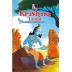 Krishna Leela (Krishna's Childhood Stories) - 30 Stories In 1 Book