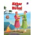 Akbar And Birbal Stories - 15 Stories In 1 Book