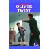 Oliver Twist - The Classic Series