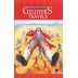 Gulliver's Travels - The Classic Series