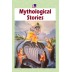 Mythological Stories - 36 Stories In 1 Book