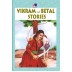 Vikram And Betal Stories - 21 In 1 Stories