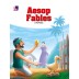 Aesop Fables Stories - 15 Stories In 1 Book