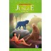 The Jungle Book - The Classic Series
