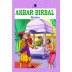 Akbar Birbal Stories - 23 In 1 Stories