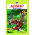 Aesop Moral Stories - 42 Stories In 1 Book