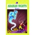Arabian Nights Stories - 12 In 1 Stories