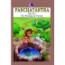 Panchatantra Stories (The Winning Of Friends) - 21 Stories In 1 Book