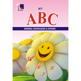 My ABC General Knowledge & Rhymes